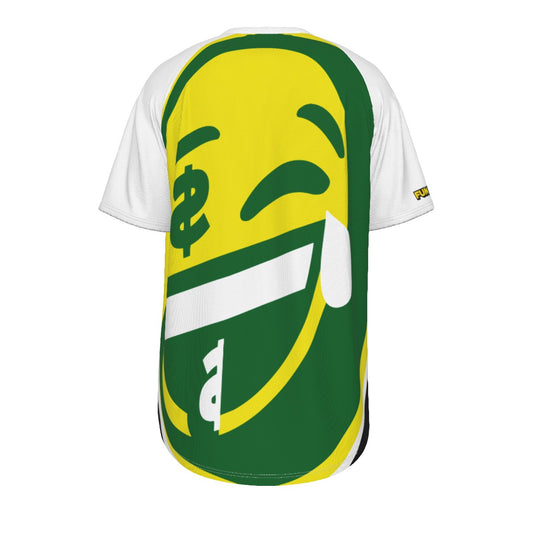 Dumojis® FUNDOE Fashion T-Shirt