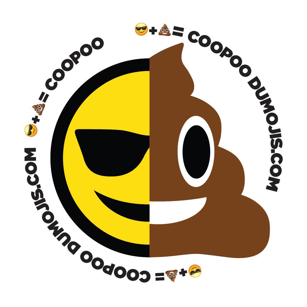 COOPOO
