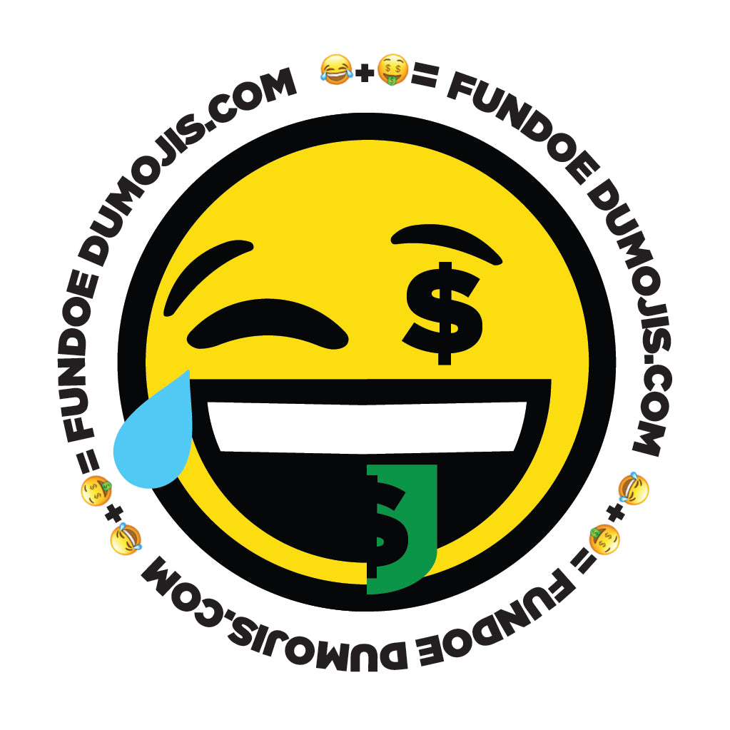 FUNDOE