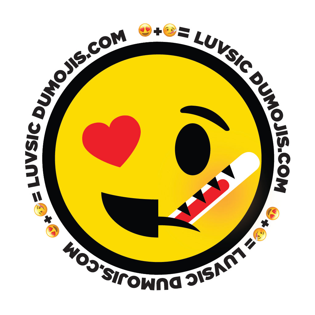 LUVSIC