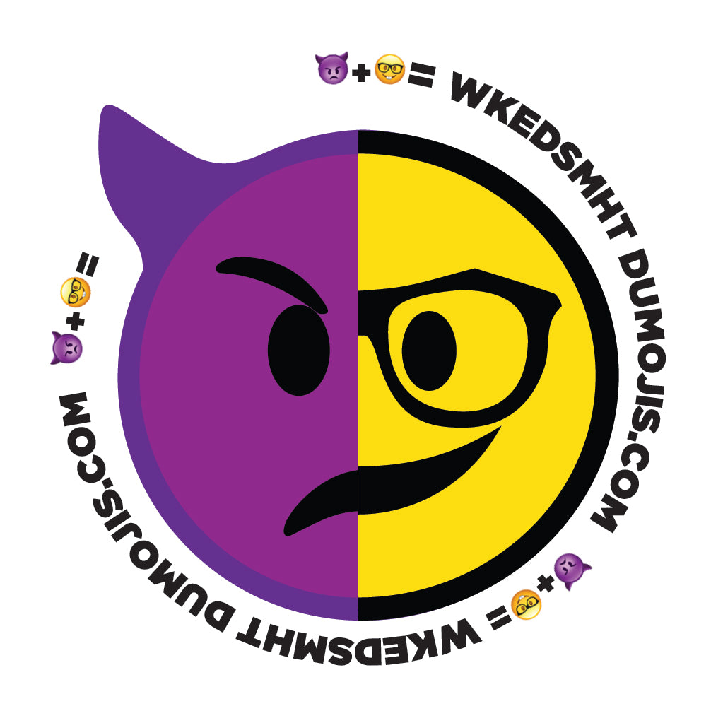 WKEDSMHT