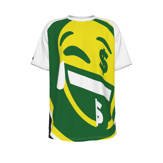 Dumojis® FUNDOE Fashion T-Shirt