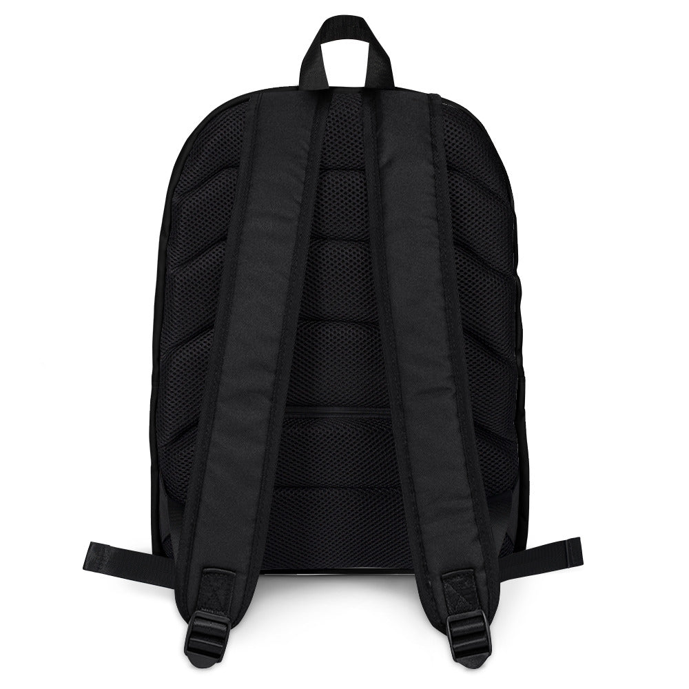 Dumojis® FUNDOE Backpack