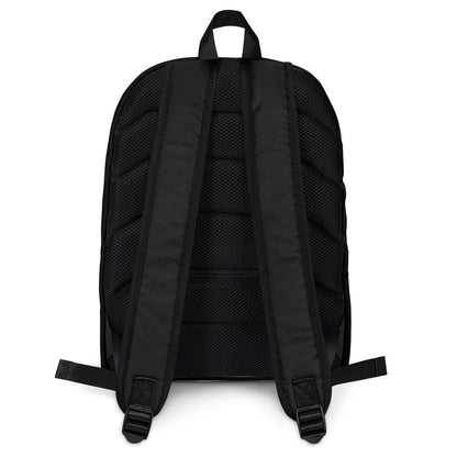 Dumojis® FUNDOE Backpack