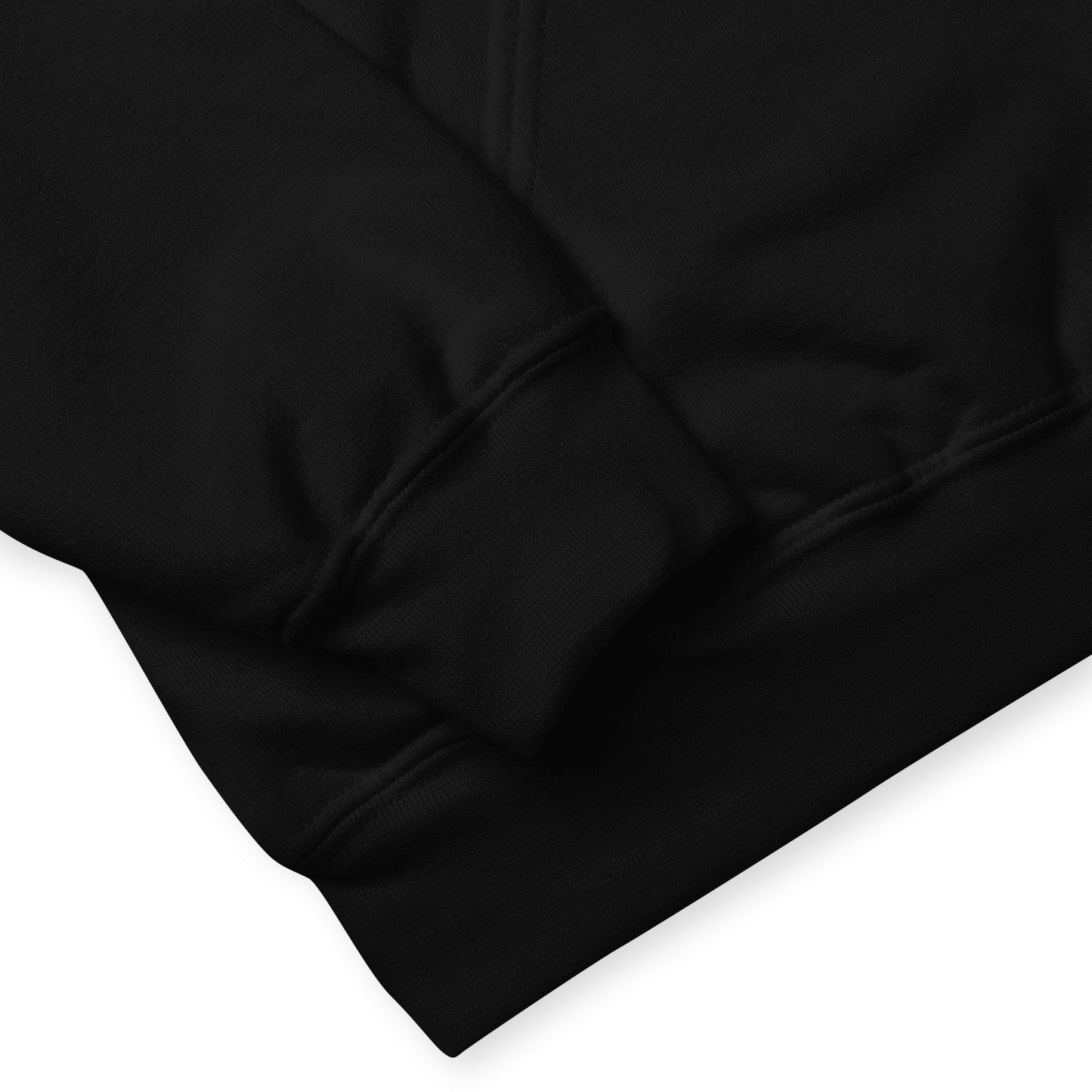 Dumojis® LUVSIC Unisex Hoodie