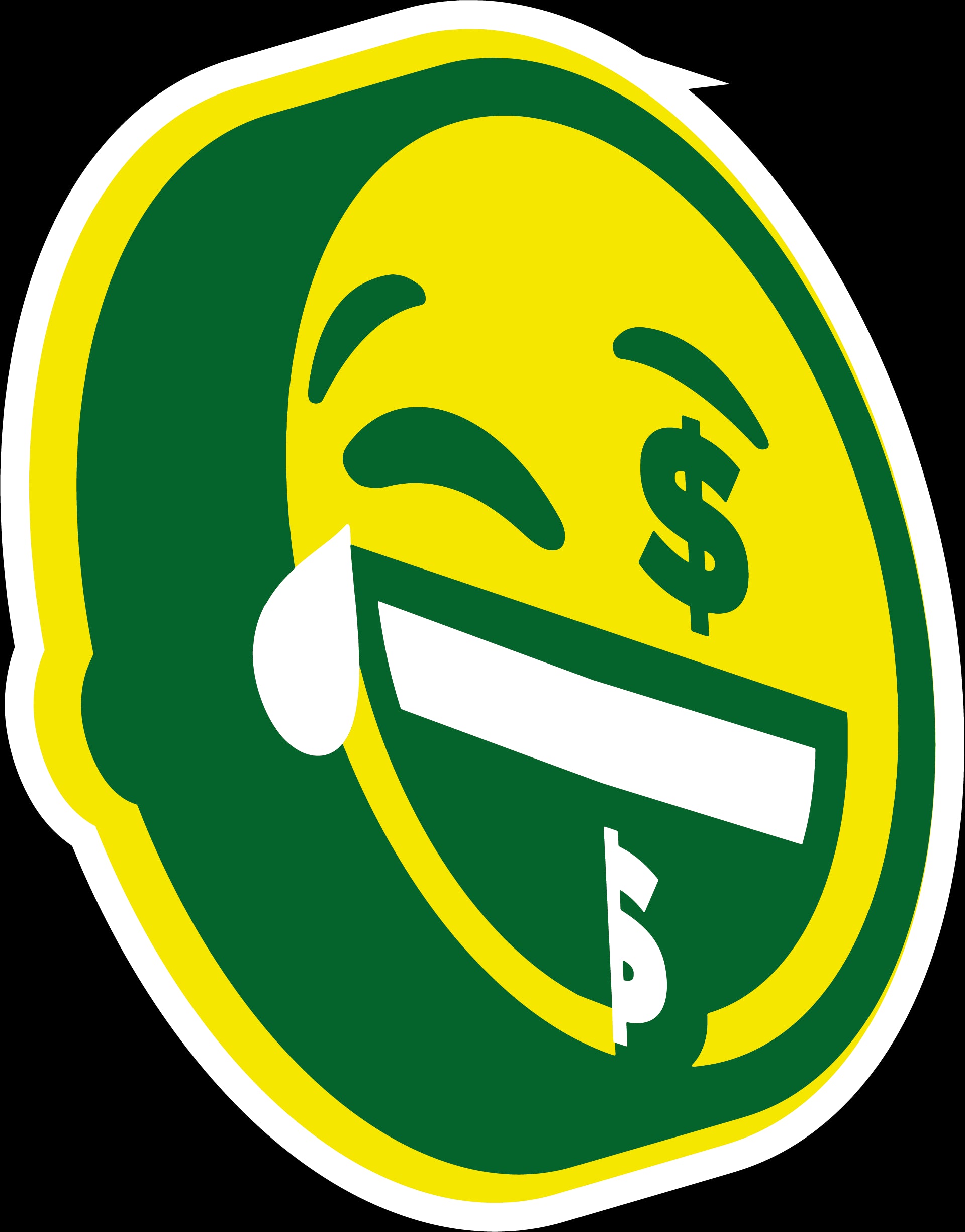 Collection page banner